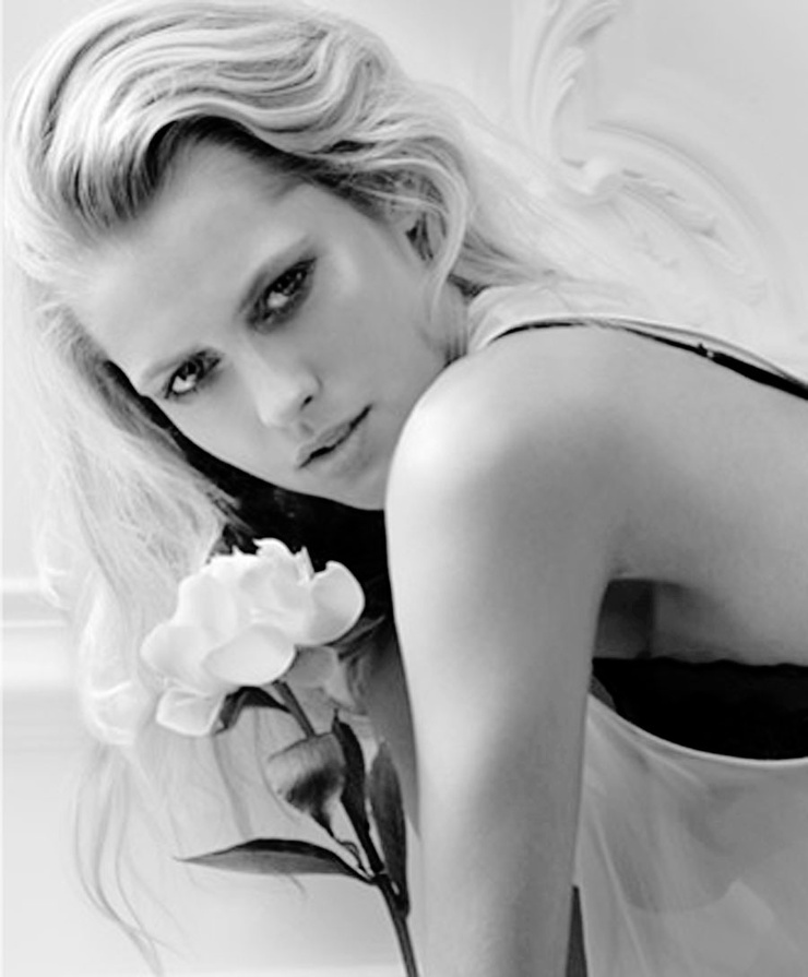 Teresa Palmer Teresa Palmer