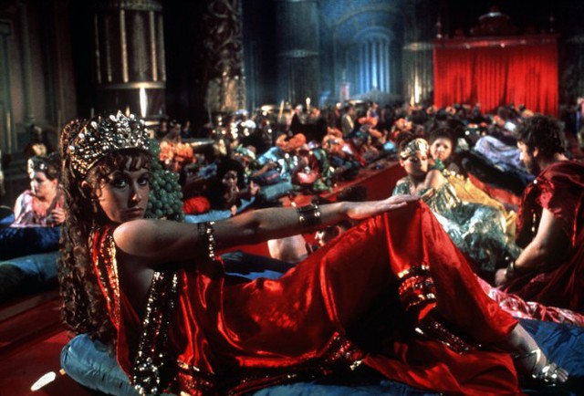 Caligula