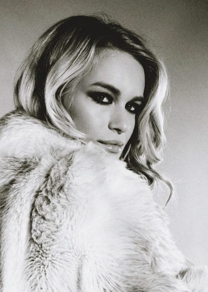 Leven Rambin Leven Rambin