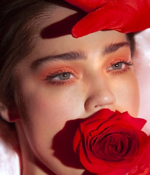 Picture of Laney Degrasse