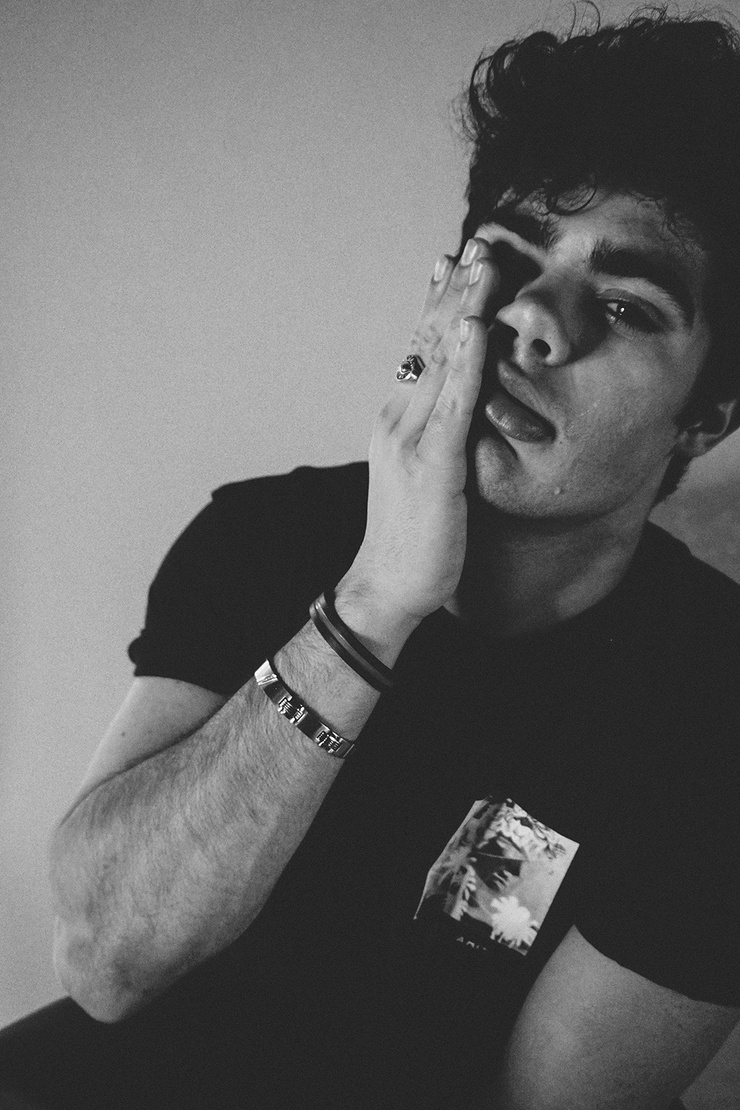 Emery Kelly