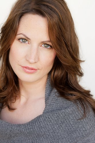 Shannon McManus