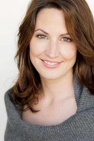Shannon McManus