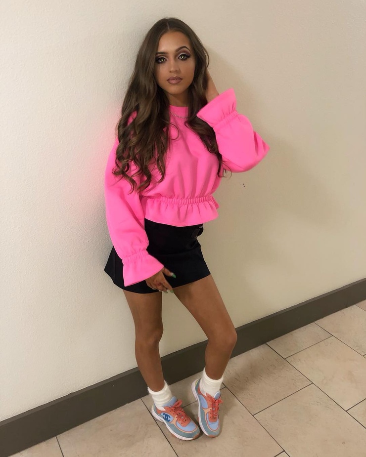Victoria Waldrip
