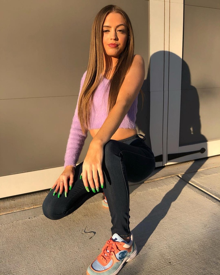 Victoria Waldrip