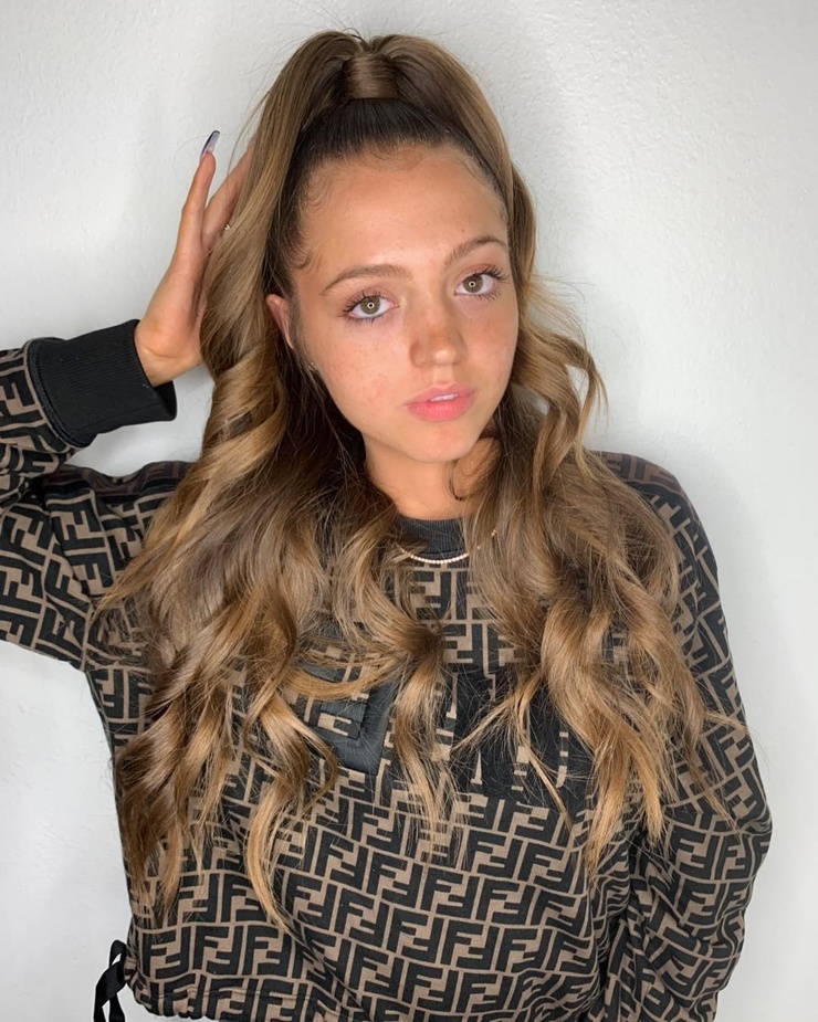 Victoria Waldrip