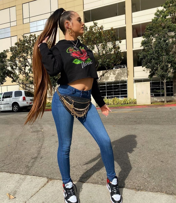 Victoria Waldrip