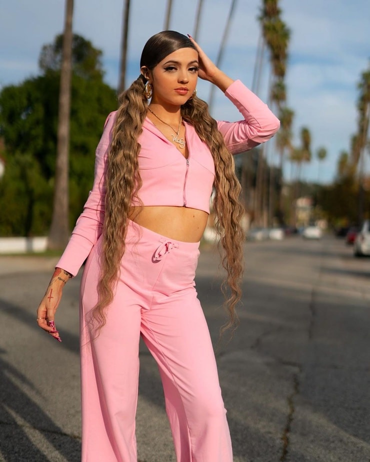 Victoria Waldrip