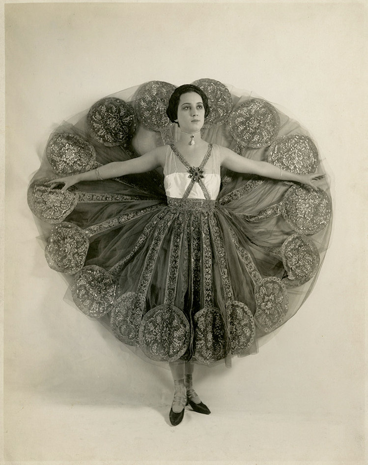 Florence Walton Florence Walton