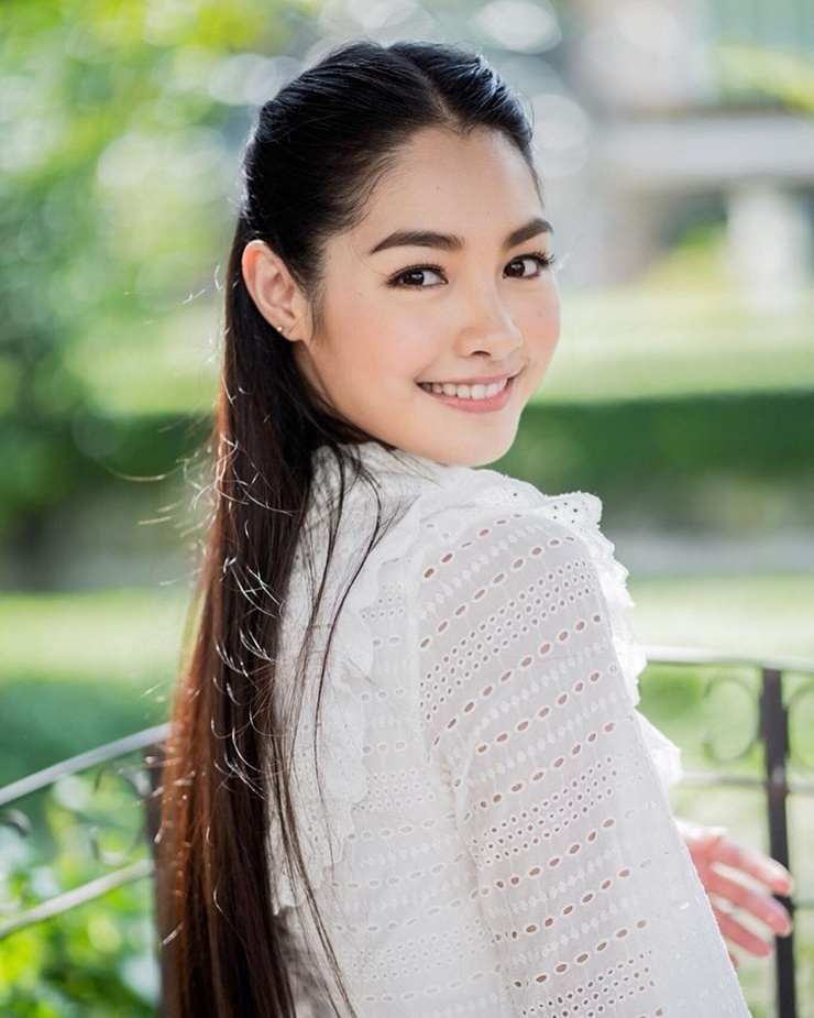 Ranchrawee Uakoolwarawat Ranchrawee Uakoolwarawat