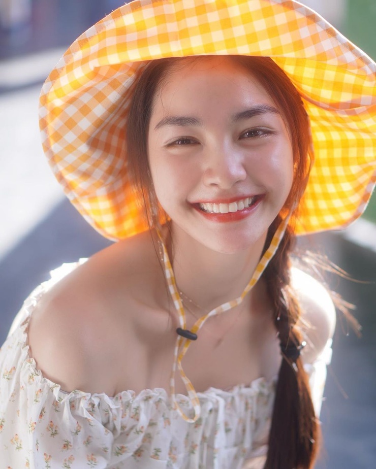Ranchrawee Uakoolwarawat Ranchrawee Uakoolwarawat