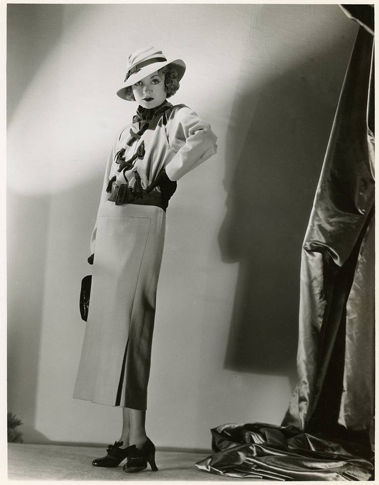 Constance Bennett Constance Bennett