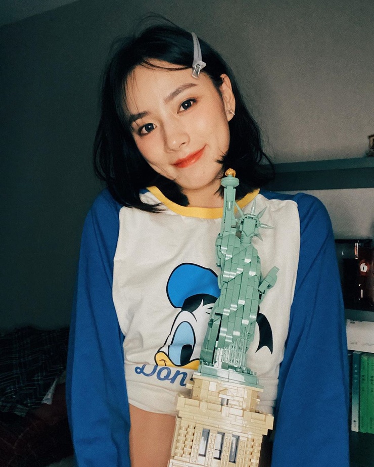 Chen Nuan Yang