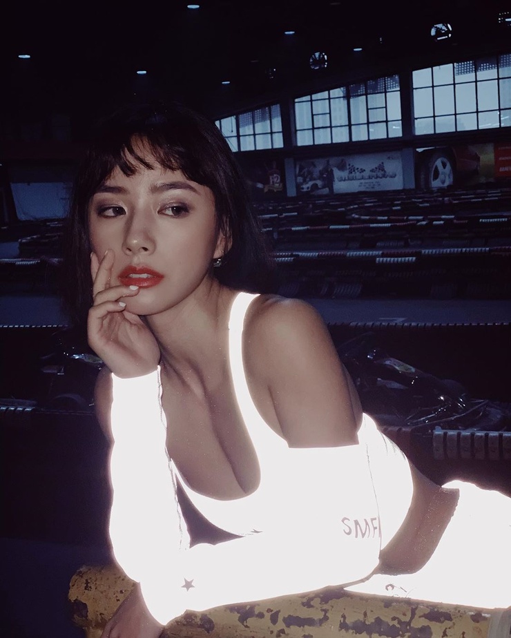 Chen Nuan Yang