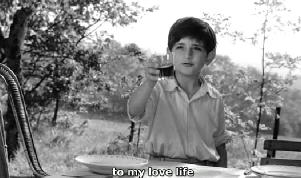 The Two of Us (1967)