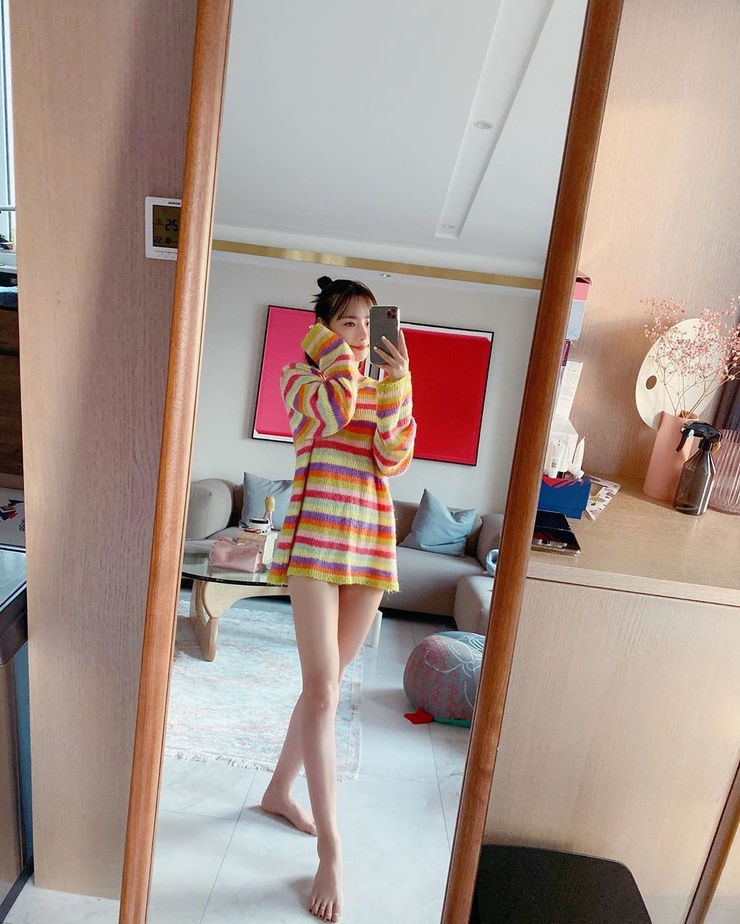 Chen Nuan Yang