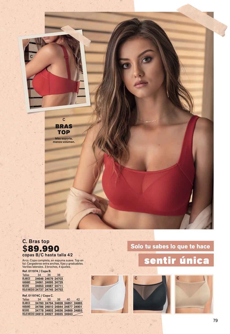 NICOLA CAVANIS NICOLA CAVANIS