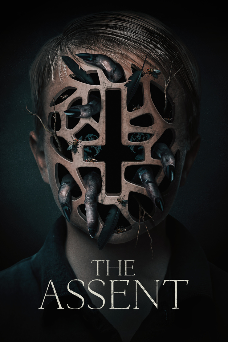The Assent The Assent