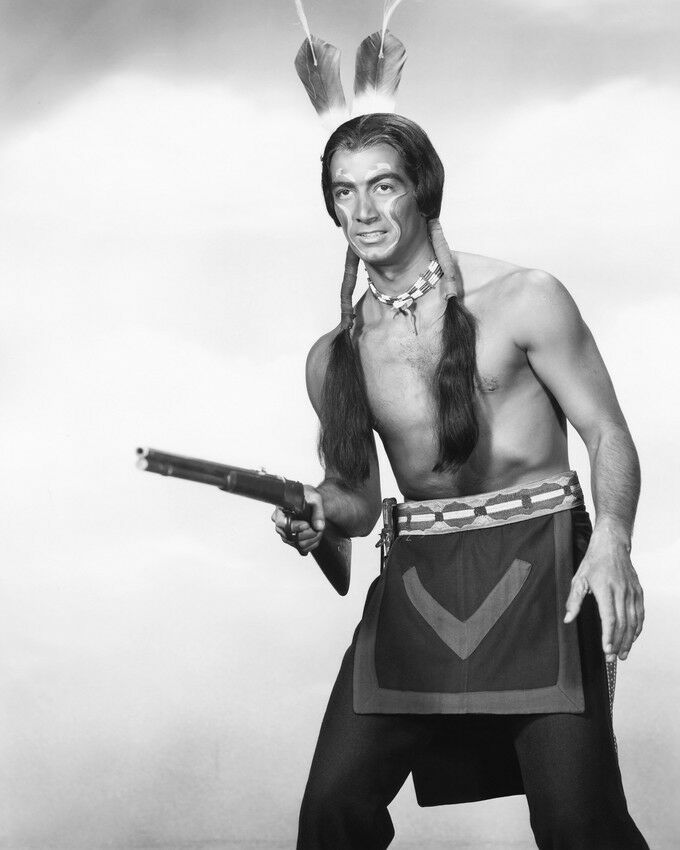 Ray Danton Ray Danton
