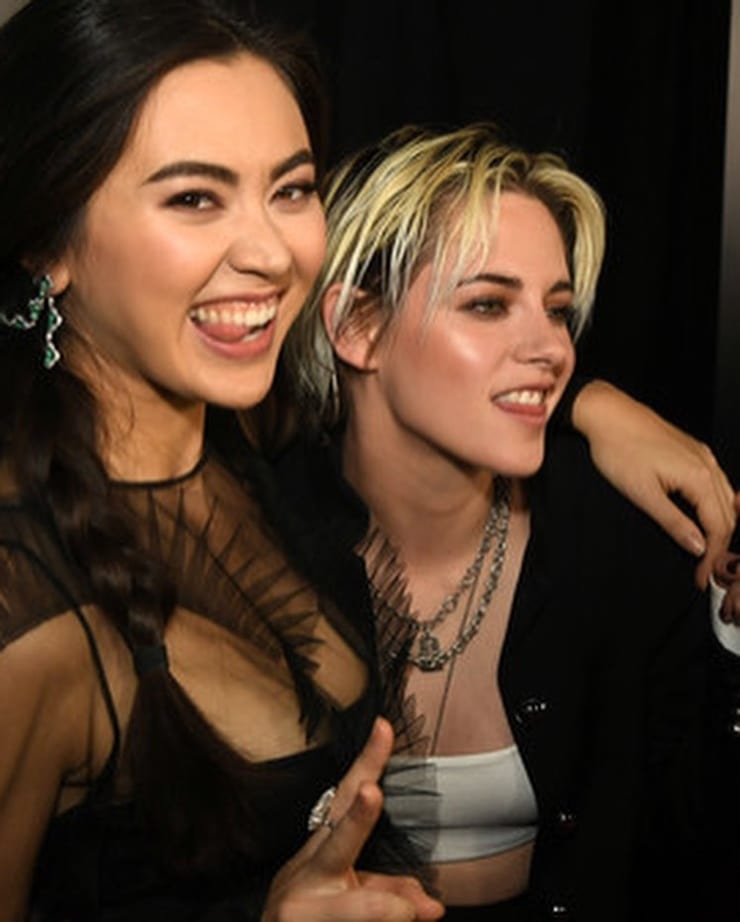 Jessica Henwick Jessica Henwick