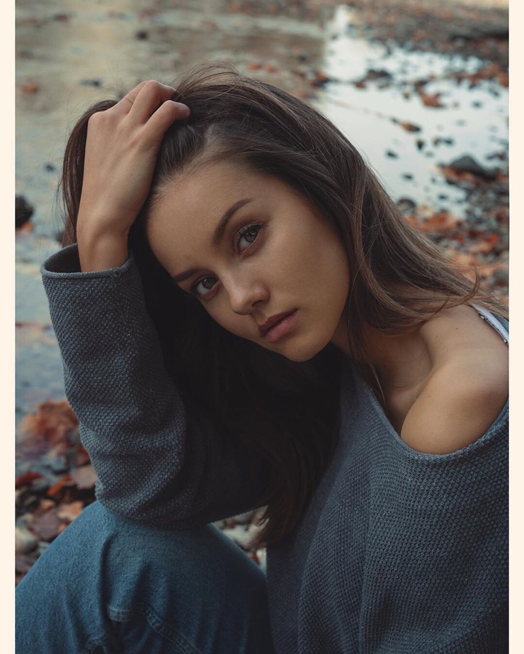 NICOLA CAVANIS NICOLA CAVANIS
