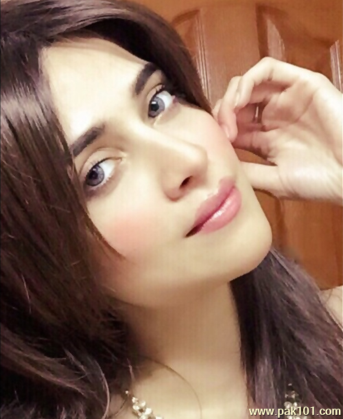 Arij Fatyma