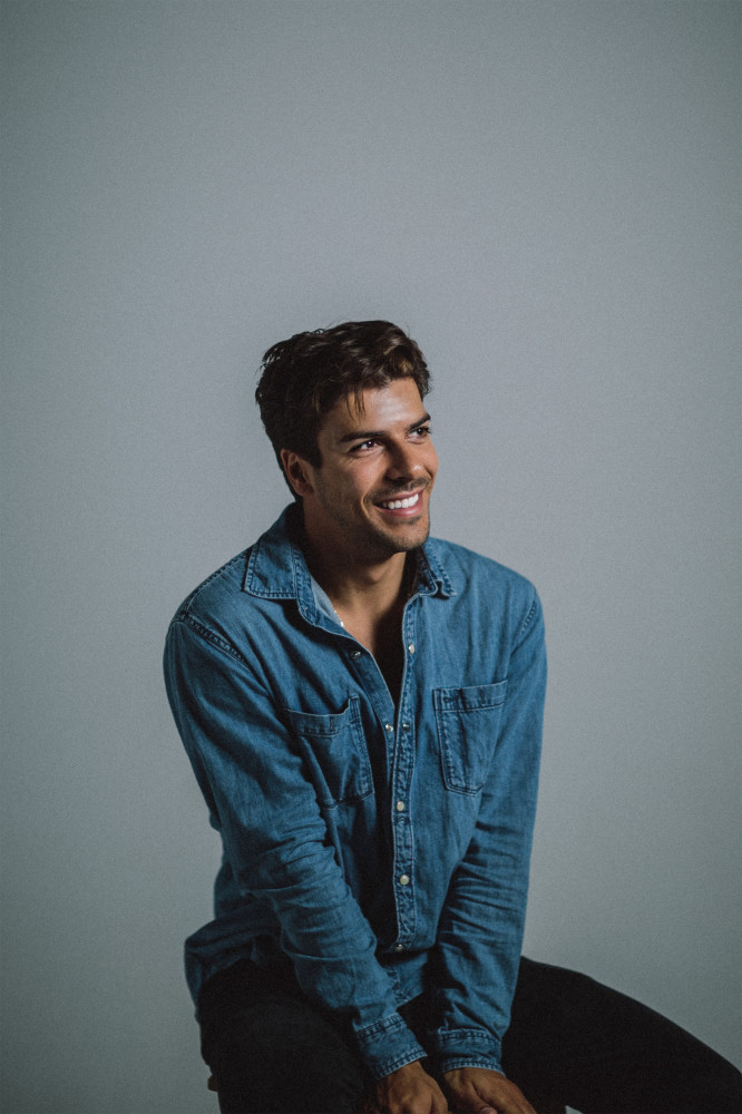 João Santos Silva