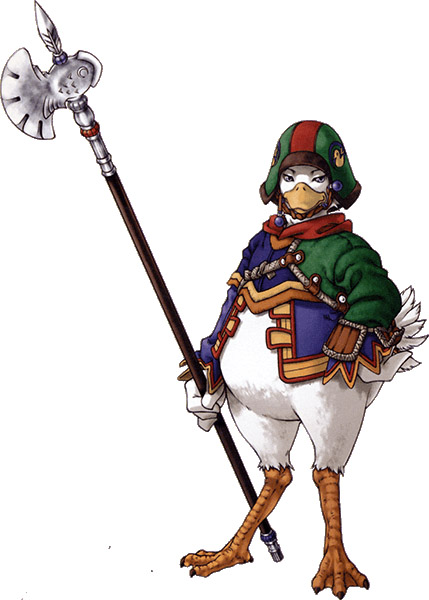 Jordi