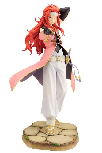Zelos Wilder
