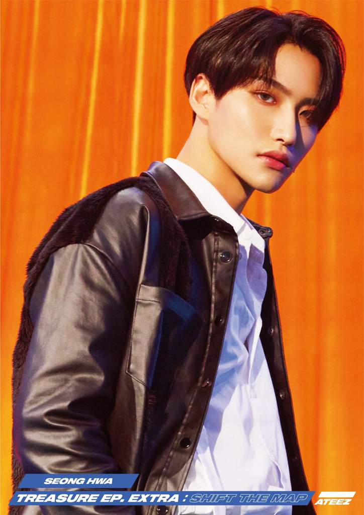 Picture of SeongHwa Park