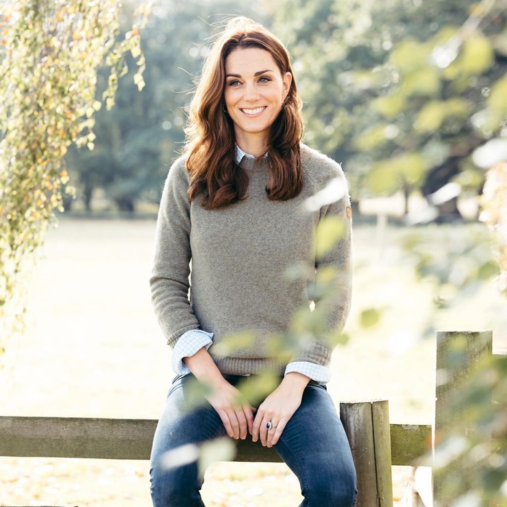 Kate Middleton Kate Middleton