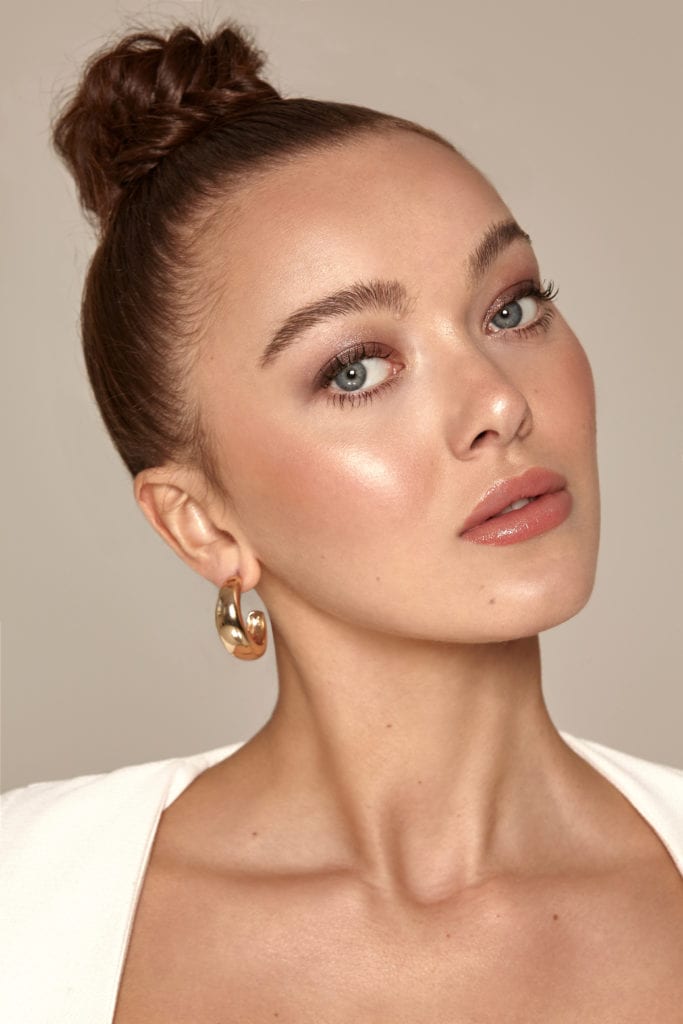 Ella Coote