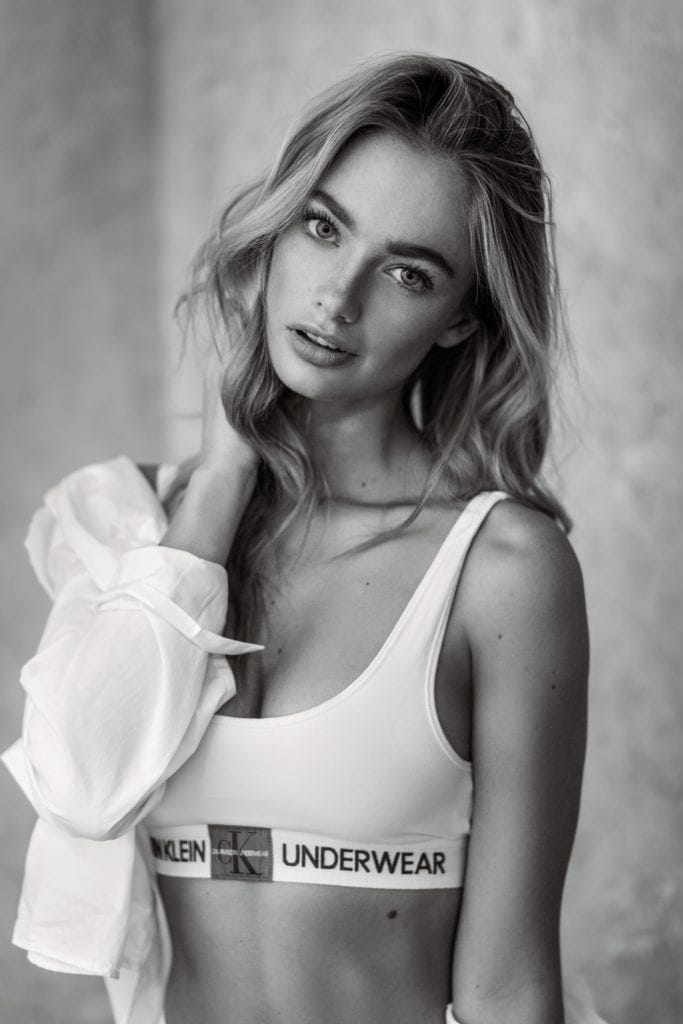 lilia weddell lilia weddell