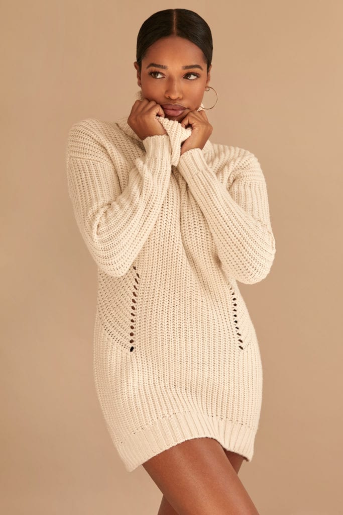 Jasmine Lovell