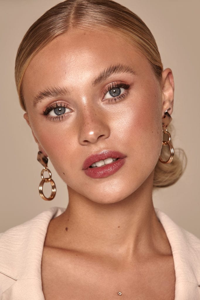Lauren Green I