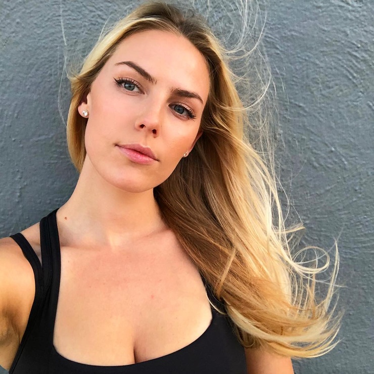 Jenna Lee Hopkins Jenna Lee Hopkins