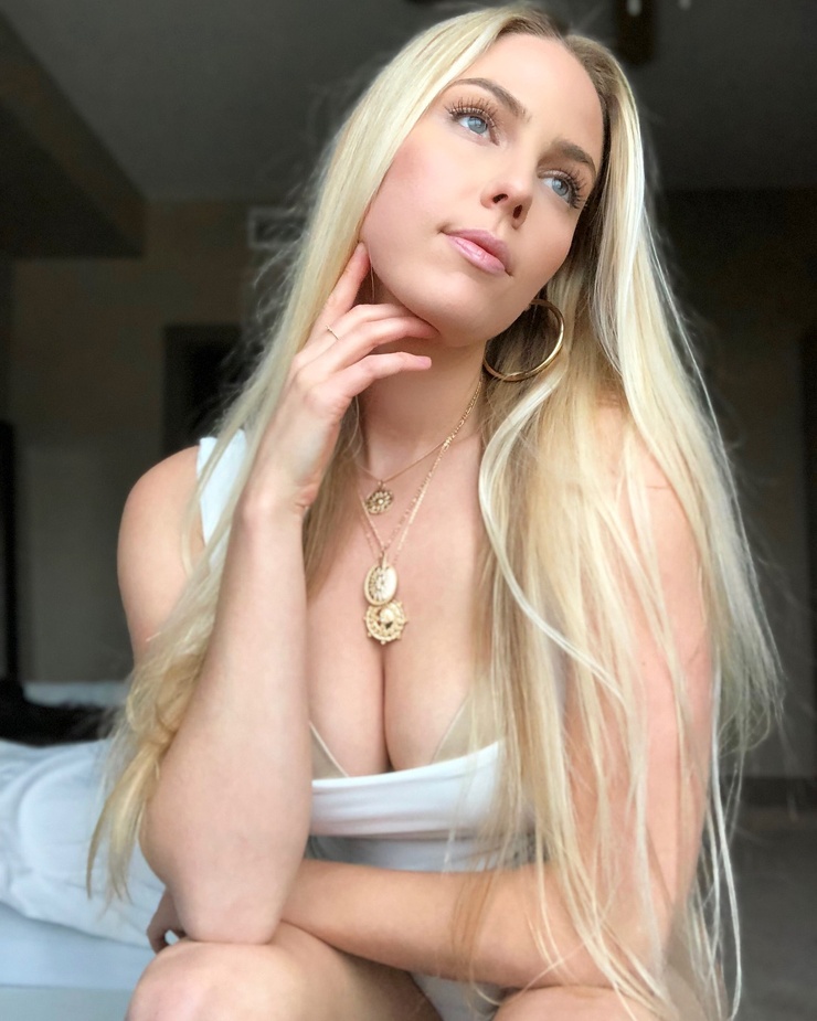 Jenna Lee Hopkins