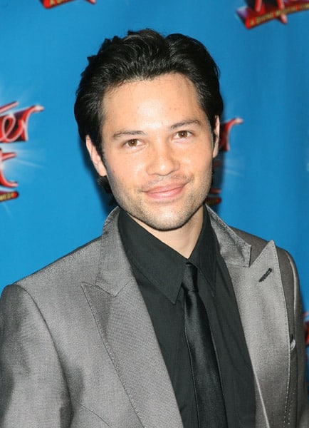 Jason Tam