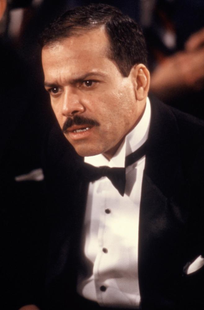 José Pérez