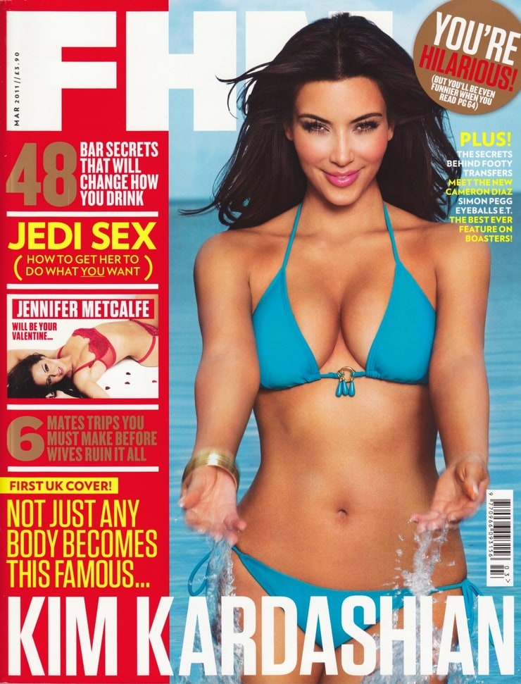 Kim Kardashian Kim Kardashian