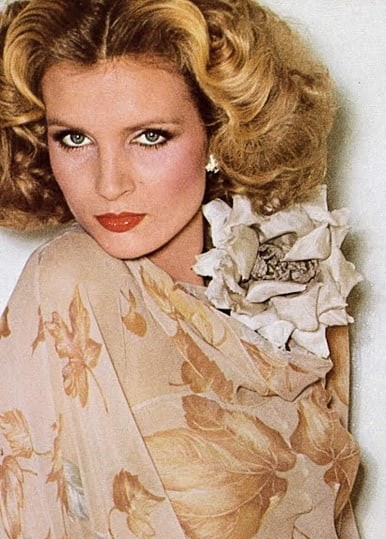 Jeanette Christiansen
