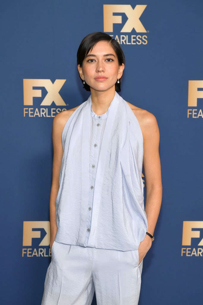 Sonoya Mizuno