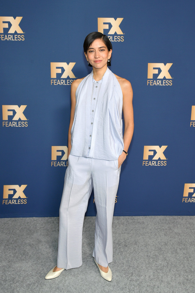 Sonoya Mizuno Sonoya Mizuno