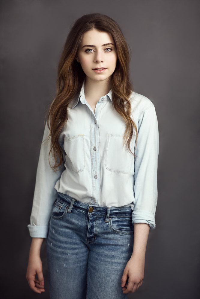 Rachel Resheff Rachel Resheff