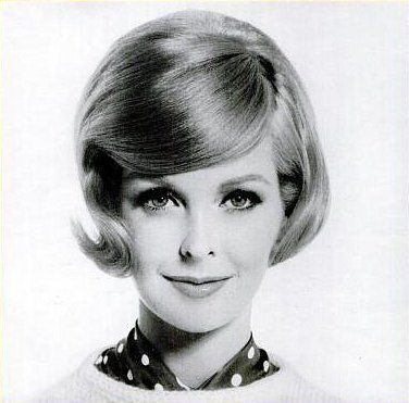 Sara Thom