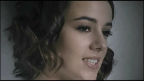 Alizée Alizée