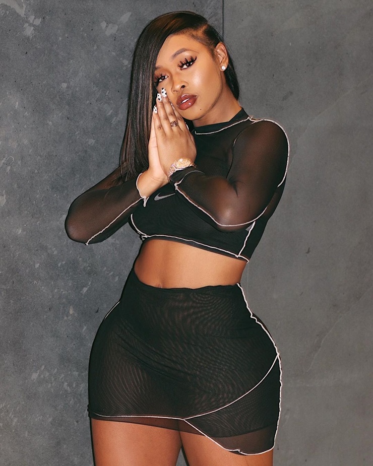 Miracle Watts
