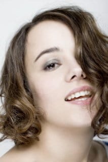 Alizée Alizée