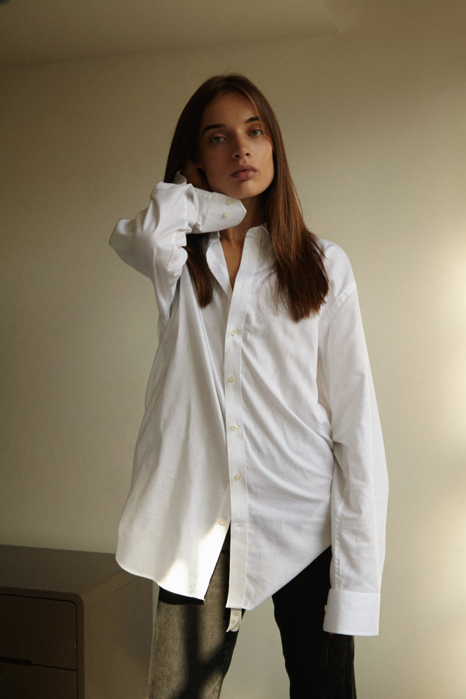 merel barthen