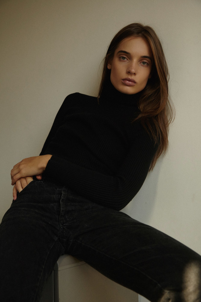 merel barthen
